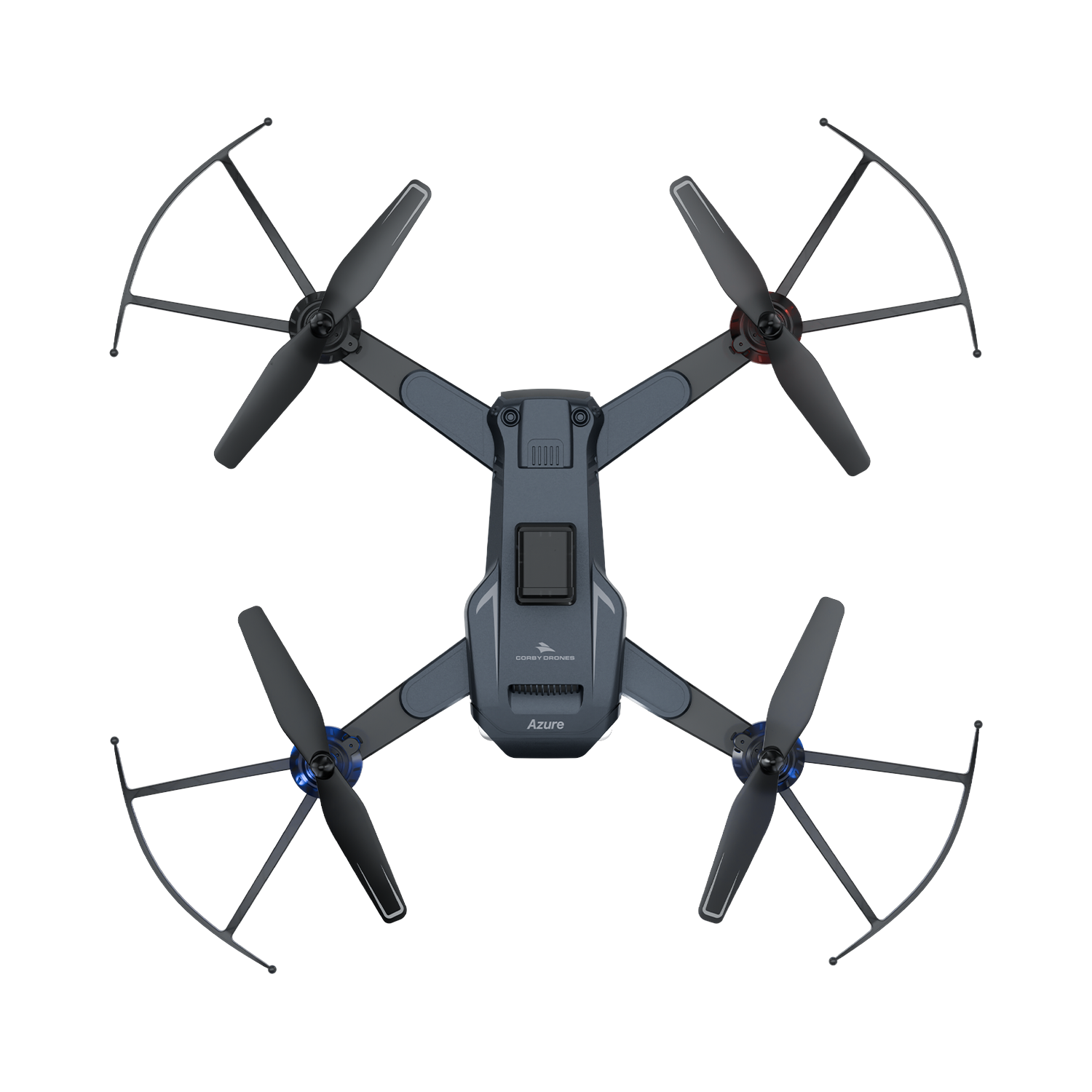 CX023-4