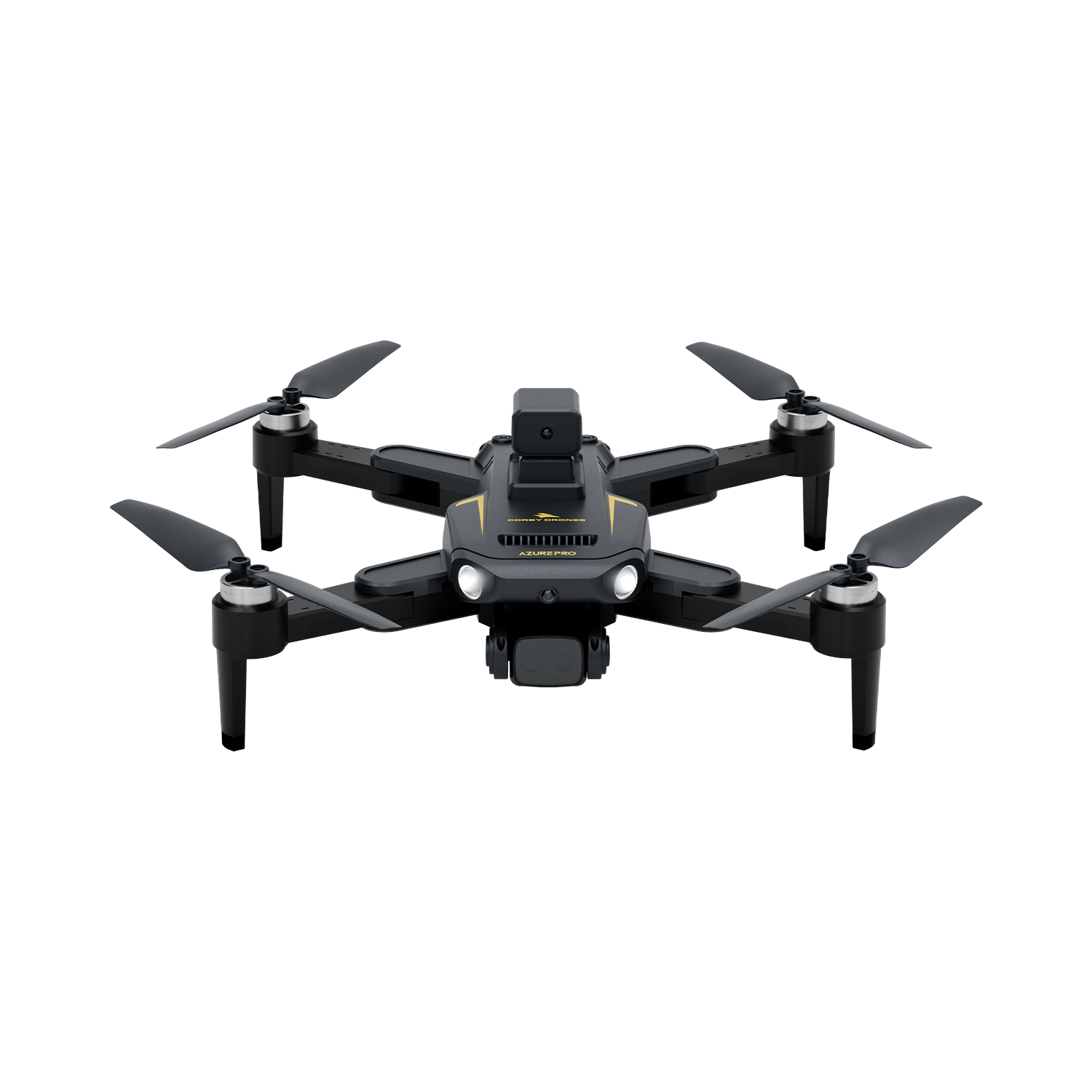 CX024-1