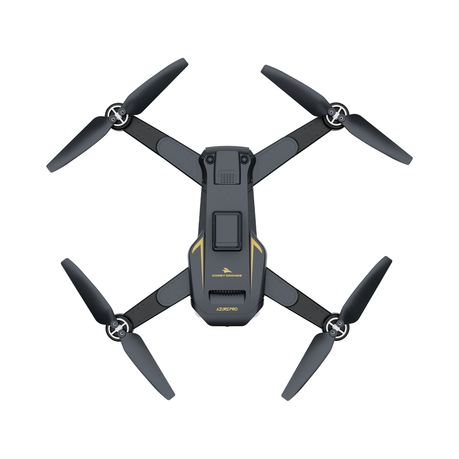 CX024-4