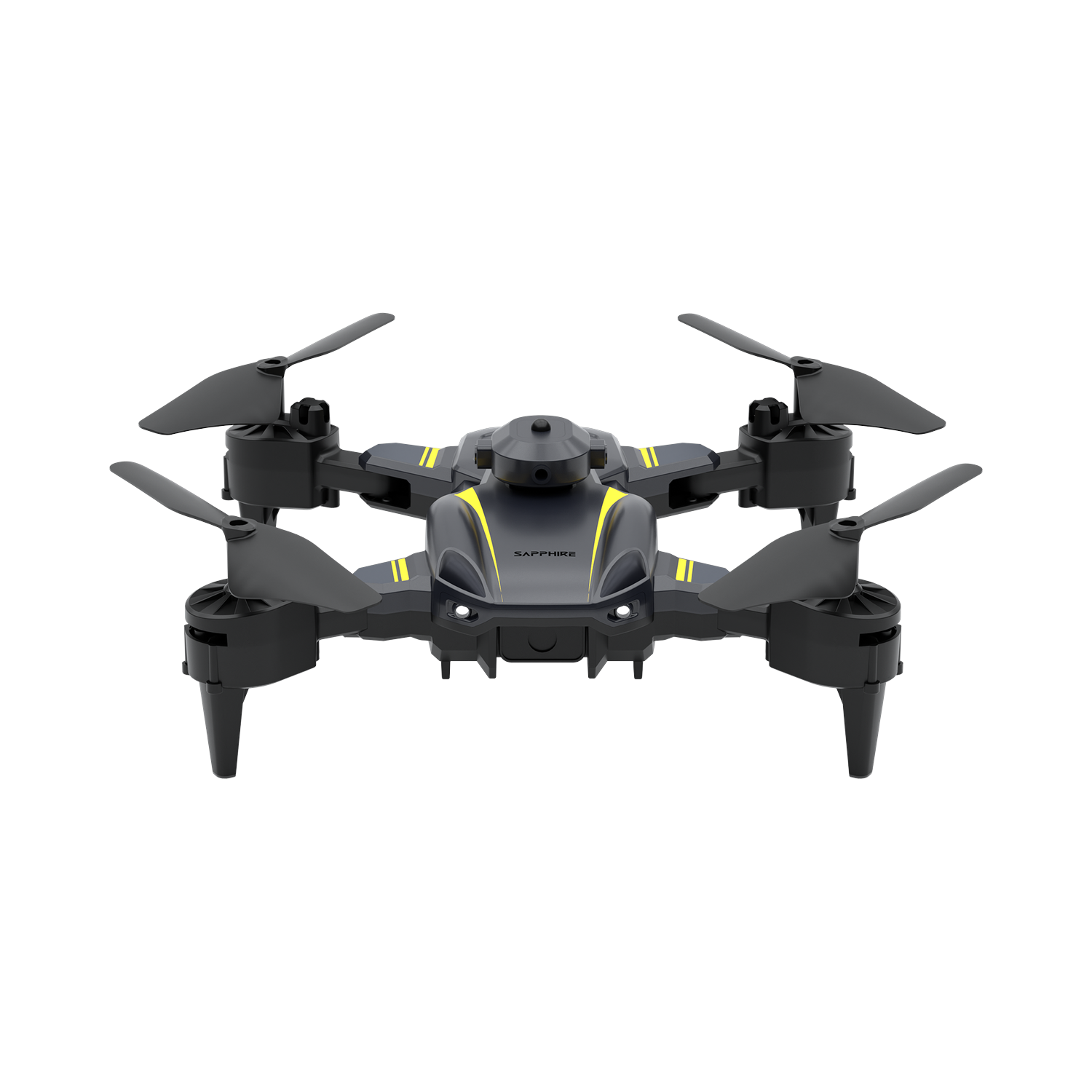 CX029-1