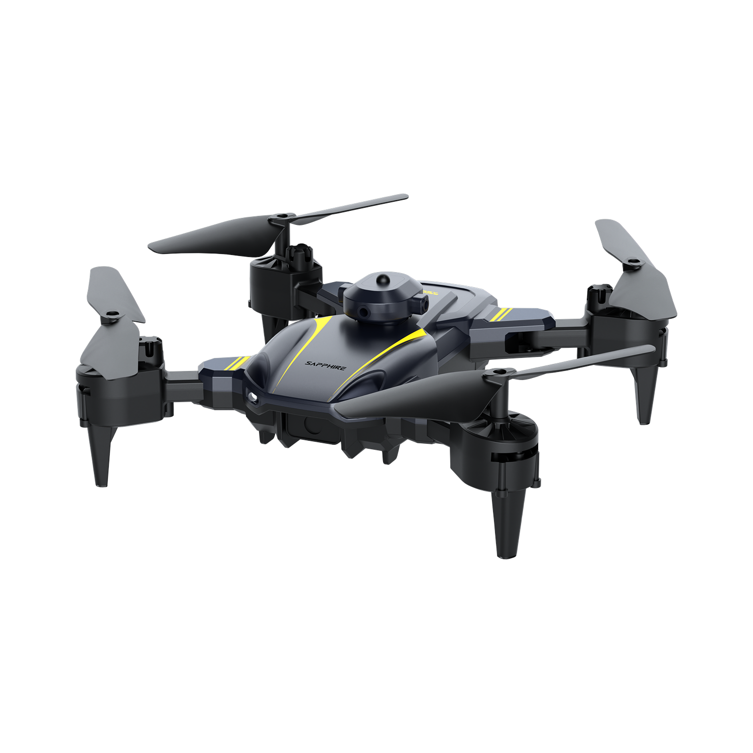 CX029-2