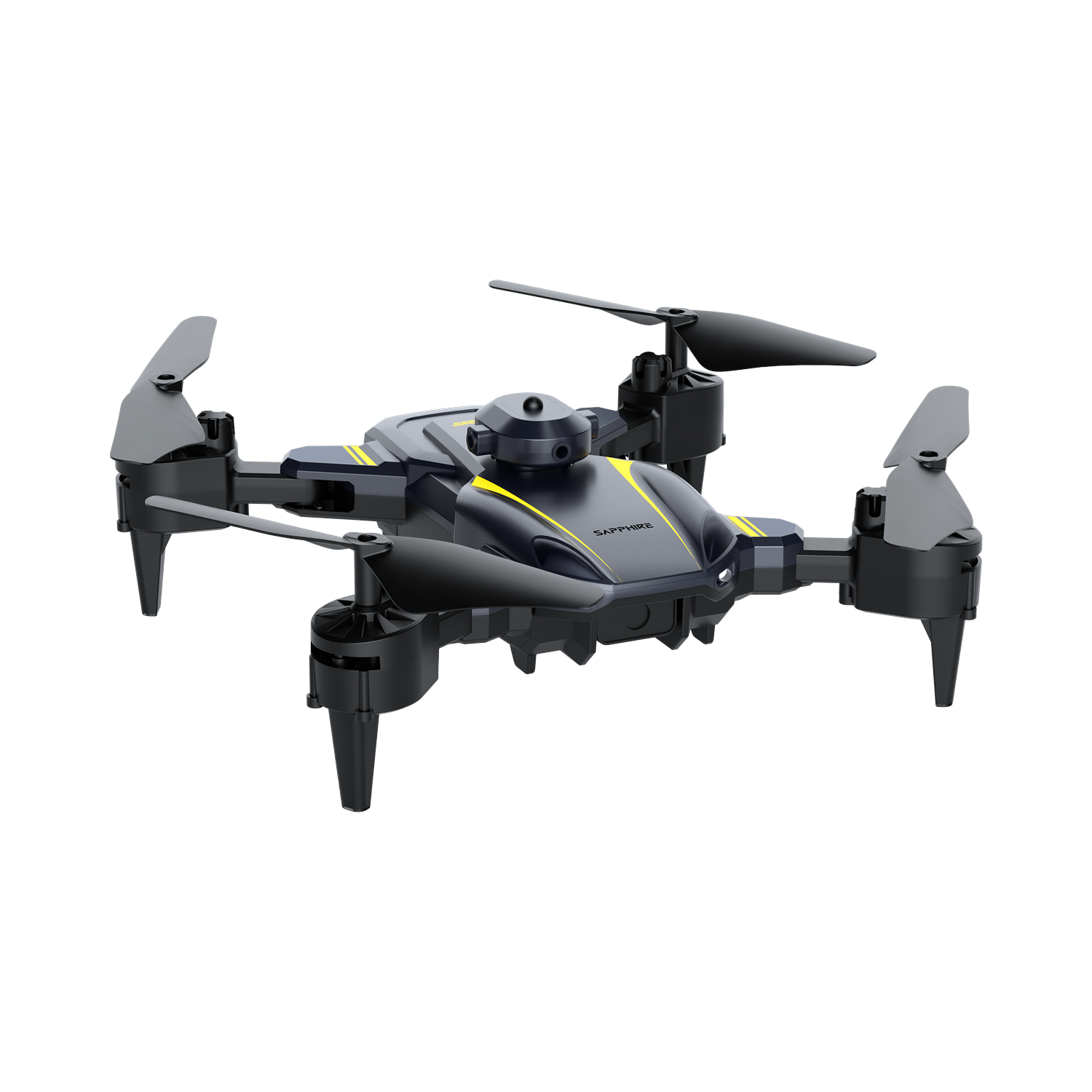 CX029-3