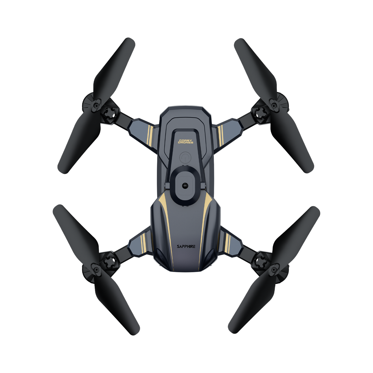 CX029-4