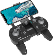 KUMANDA ORG 3_185x189