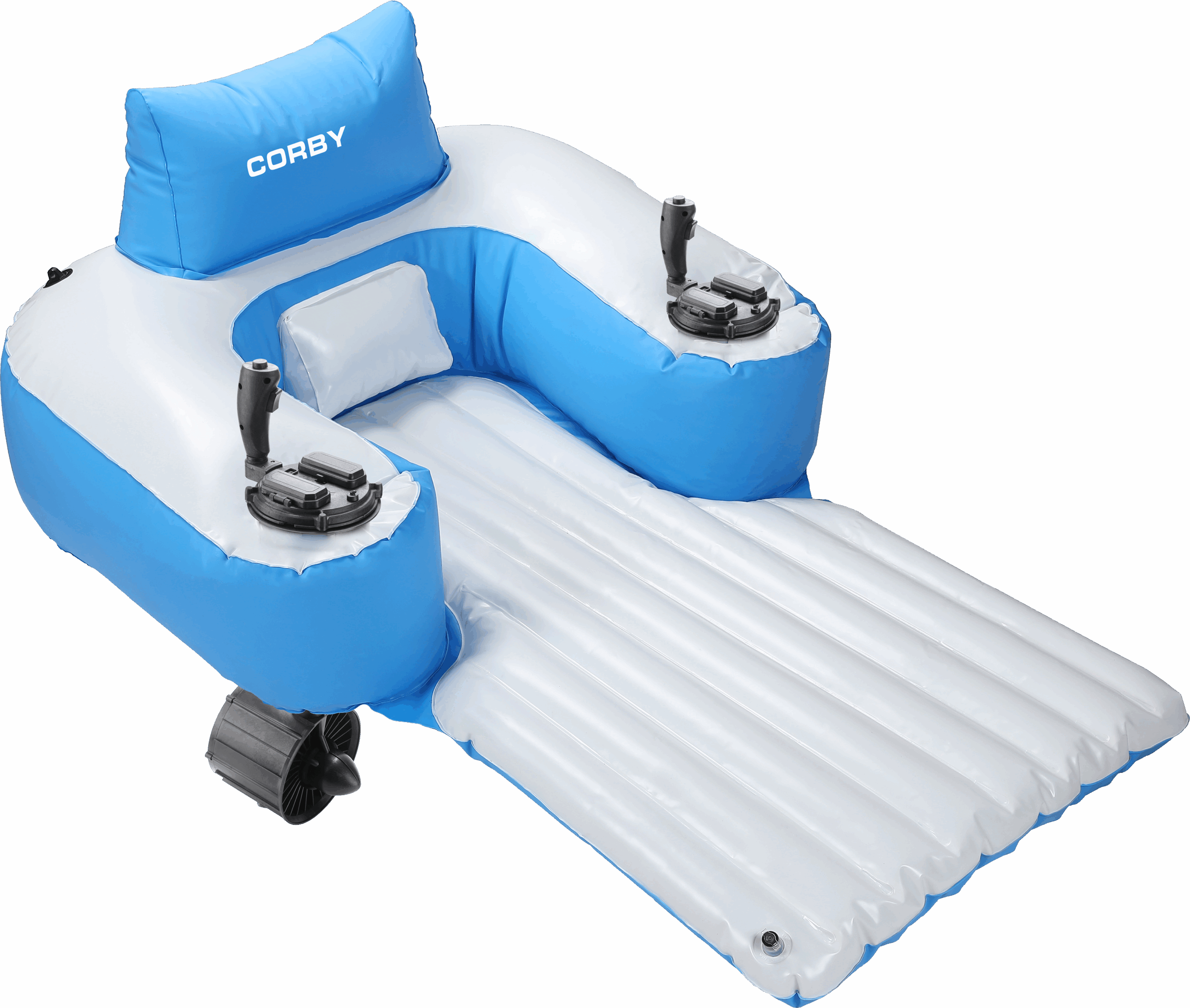 İçindekiler Görseli