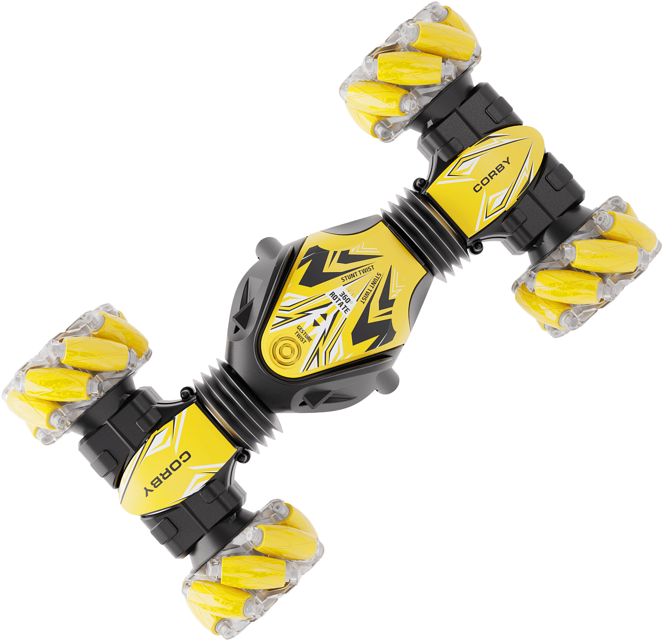 akrobat-araba-csg01-2