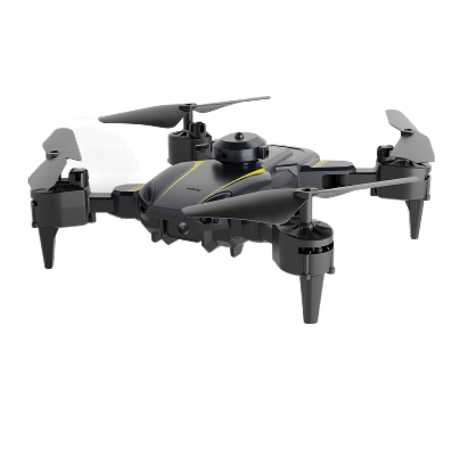 cs033-gorsel-1
