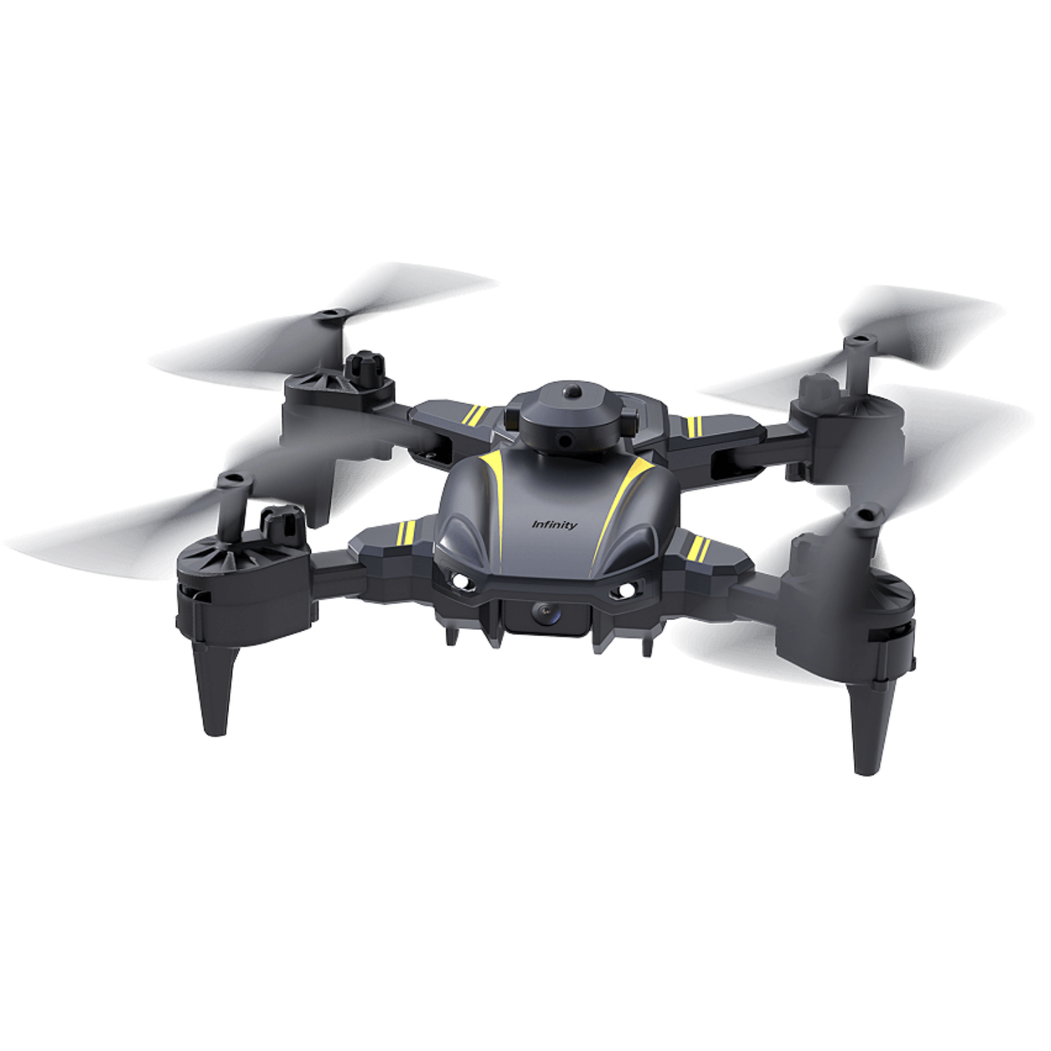 cs033-gorsel-2