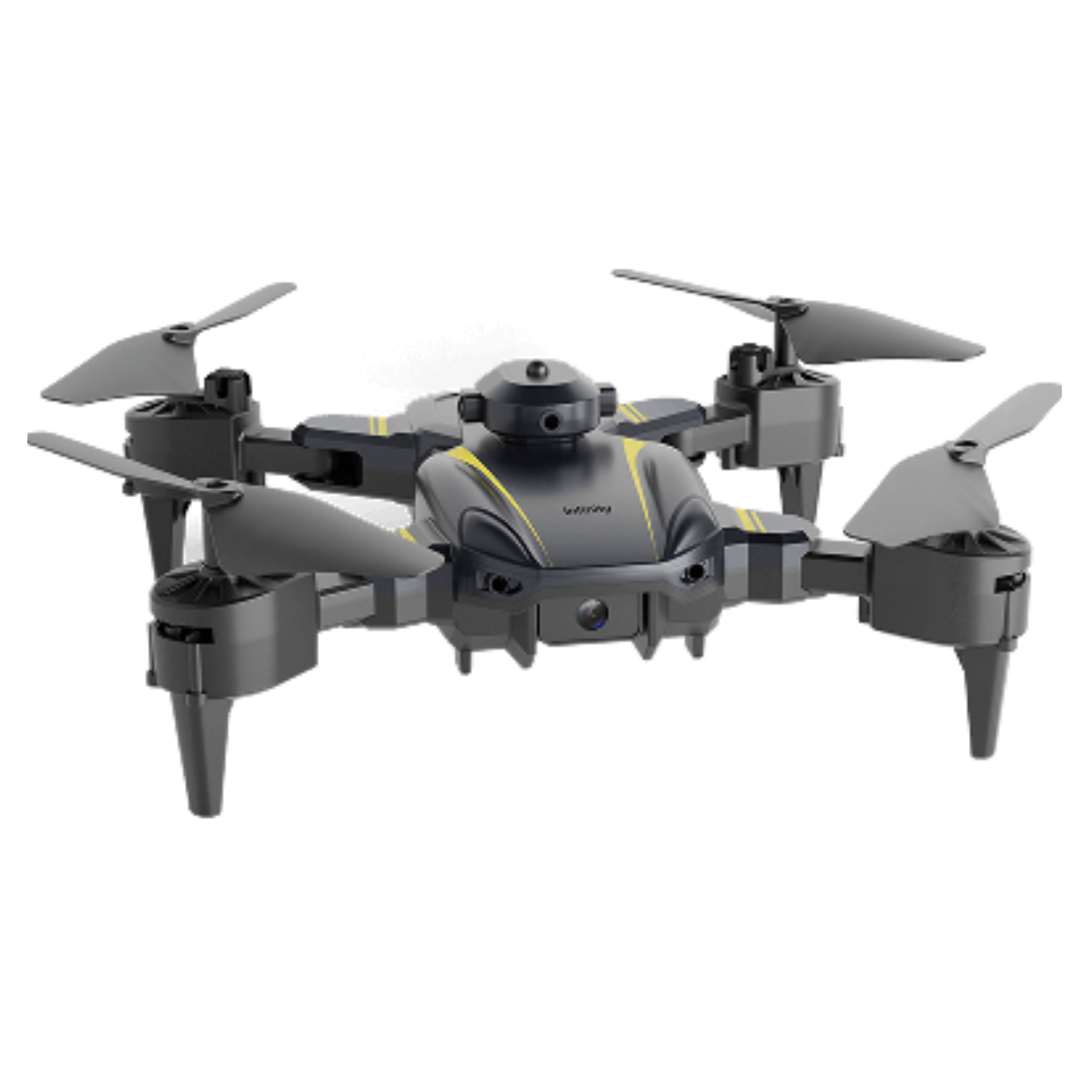 cs033-gorsel