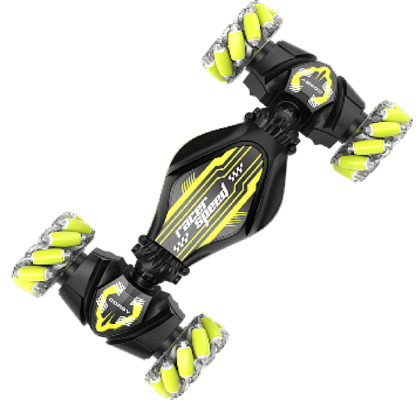 csg03-icindekiler-1-resized