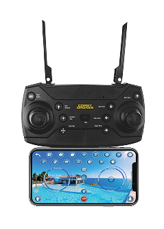 cx020-2B-9