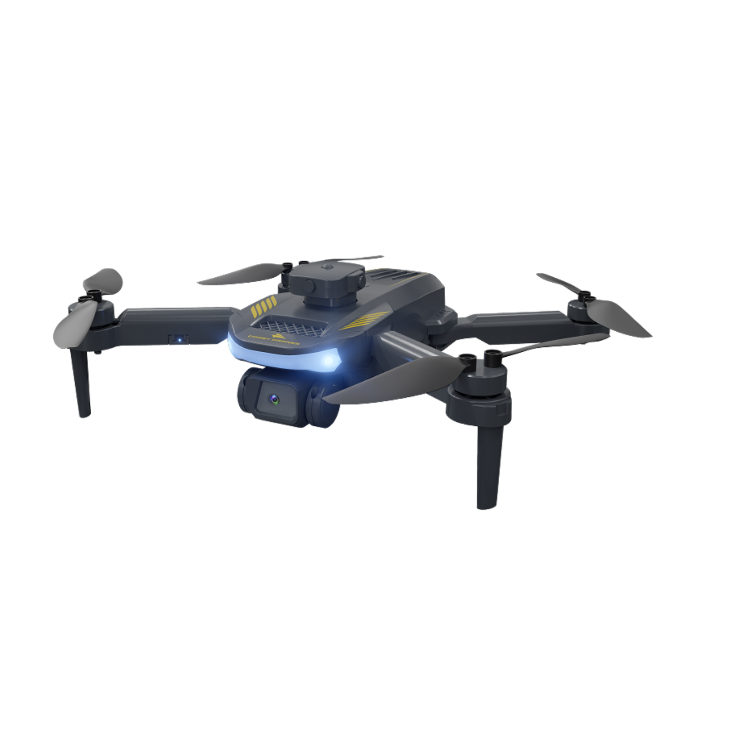cx030-gorsel-
