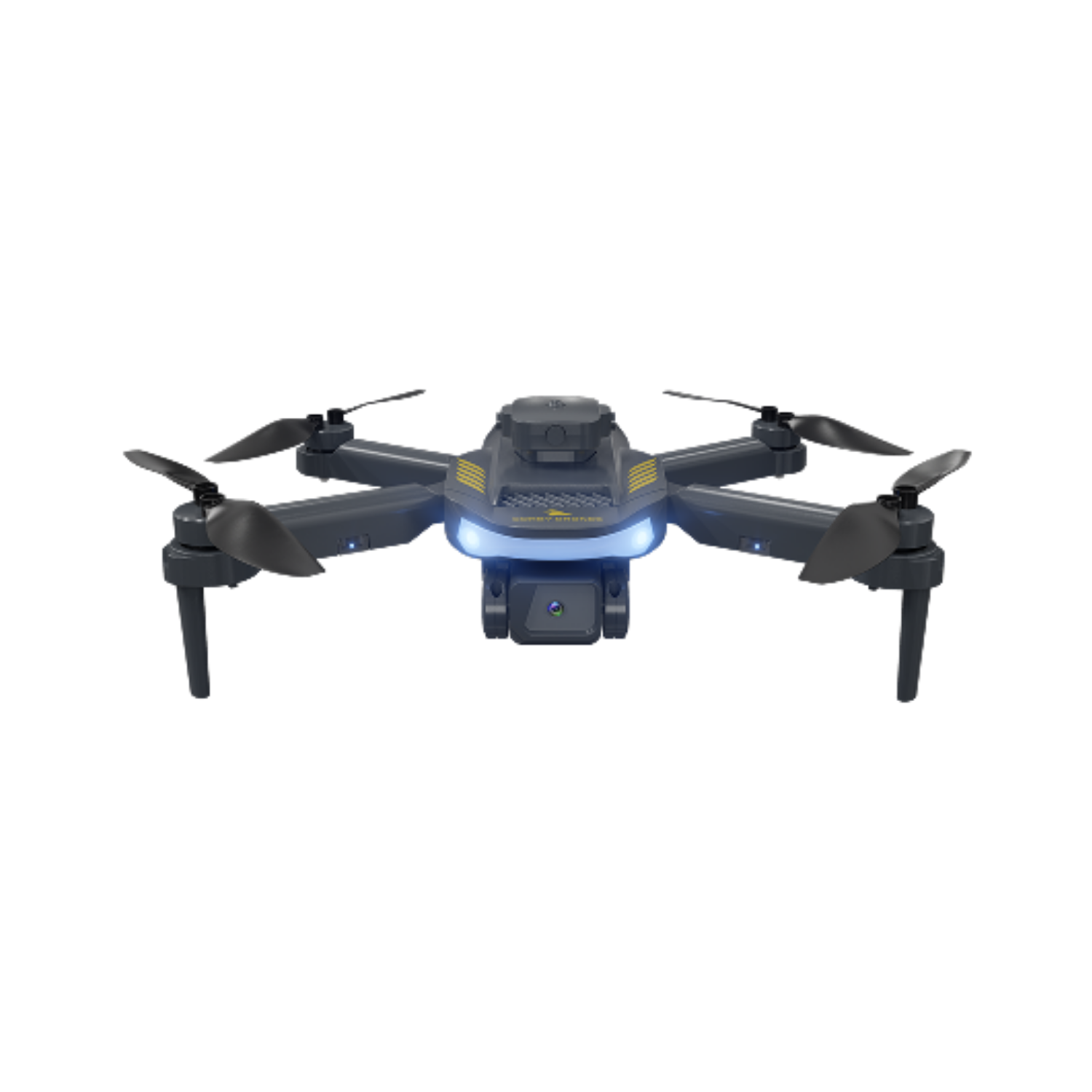 cx030-gorsel-2