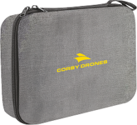 35 canta GOLGELI 1 (1)