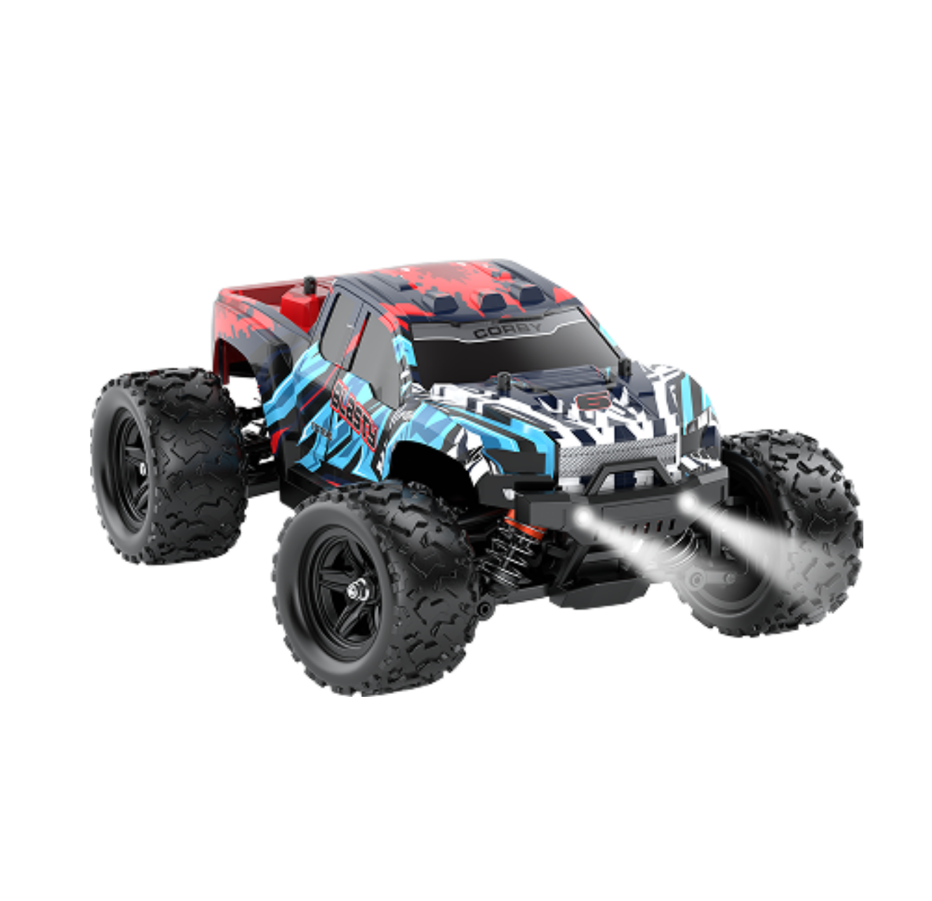 Adsız tasarım (10)