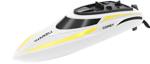 Adsız tasarım (17)