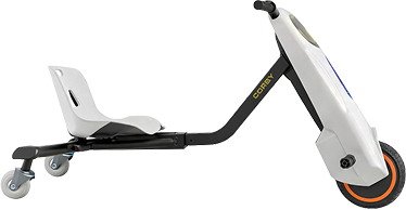 ChatGPT Image 2 Şub 2026 13_56_00 1