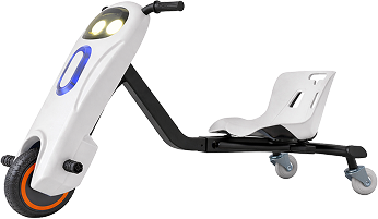 ChatGPT Image 2 Şub 2026 13_59_40 1