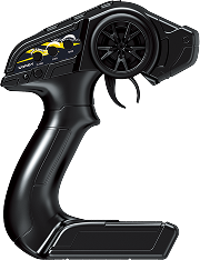 İçindekiler Görseli