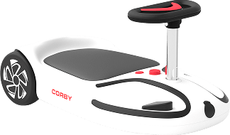 Corby CS30 