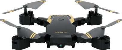 Corby Drones CX007-2B
