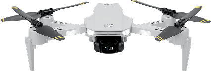 Corby Drones CX017-2B