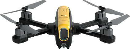 Corby Drones CX018