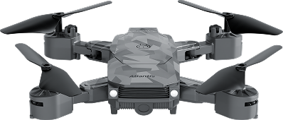 Corby Drones CX020-2B