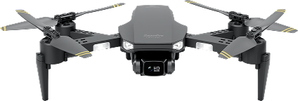 Corby Drones CX022-2B
