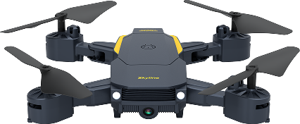 Corby Drones CX036 