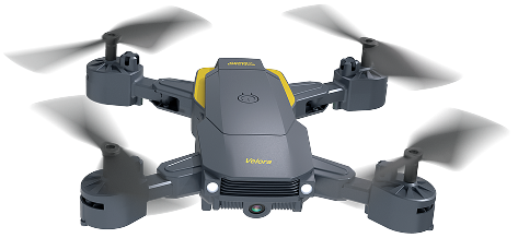 Corby Drones CX038-2B