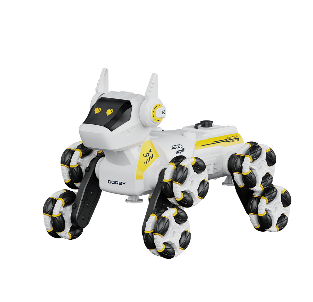 csg09-gorsel-köpek