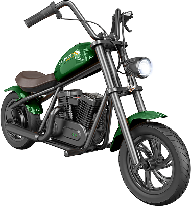 BC160-Alt Gorsel 1 1