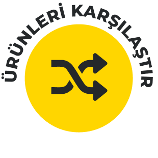 Karşılaştır