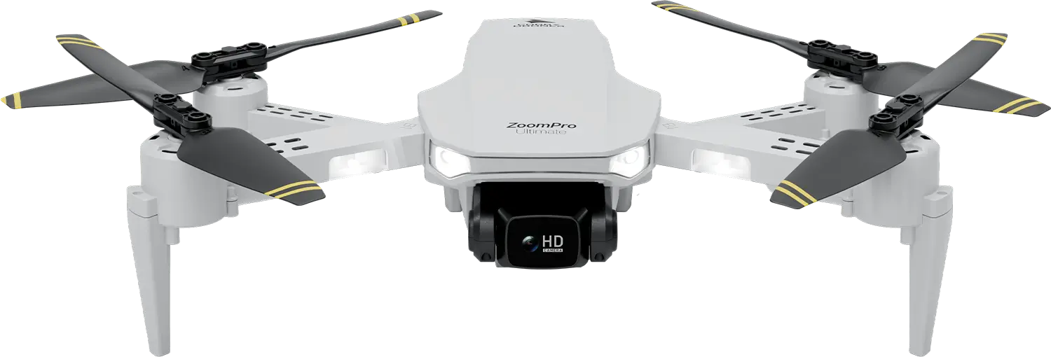 Corby Drones CX017